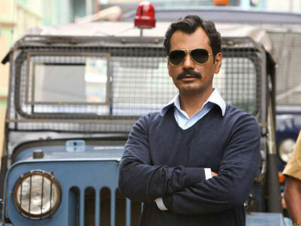 रईस