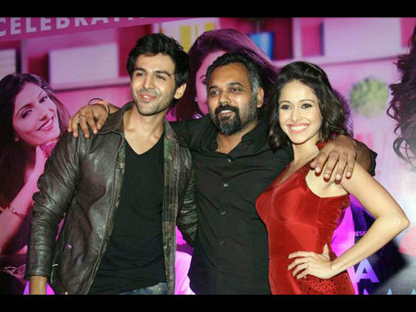 Kartik aaryan, luv ranjan, sonu ke titu ki sweety, लव रंजन, कार्तिक आर्यन, सोनू के टीटू की स्वीटी Kartik aaryan, luv ranjan, sonu ke titu ki sweety, लव रंजन, कार्तिक आर्यन, सोनू के टीटू की स्वीटी
