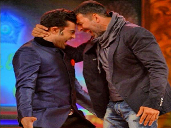 नंबर 4
