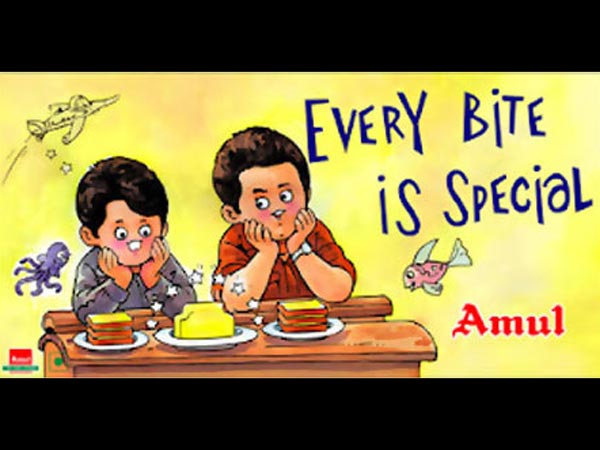 तारे ज़मीन पर