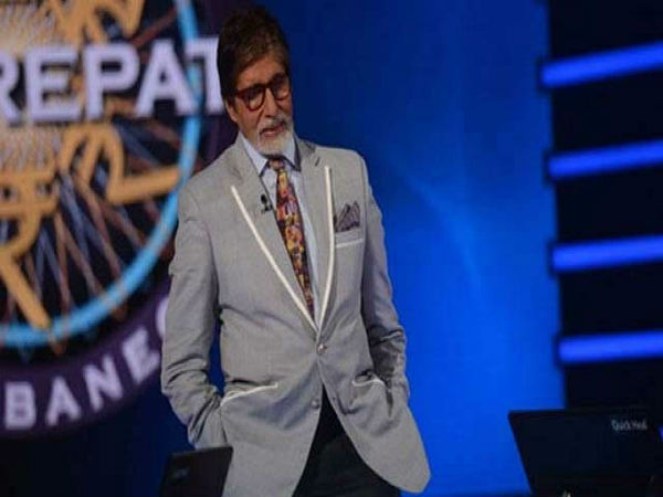 नंबर 3