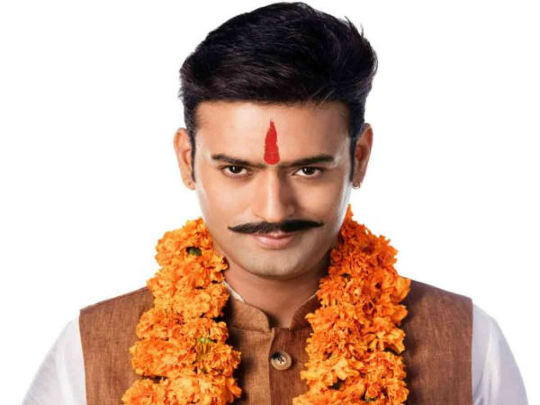 आपका 14 साल का लंबा करियर रहा है। स्टारडम ने हमेशा आपकी तलाश की है। आप पर बाकी एक्टरों की तरह लगातार दिखते रहने का दबाव नहीं बना ? आपका 14 साल का लंबा करियर रहा है। स्टारडम ने हमेशा आपकी तलाश की है। आप पर बाकी एक्टरों की तरह लगातार दिखते रहने का दबाव नहीं बना ?