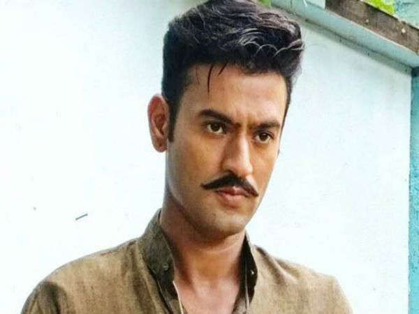 भानु उदय-ऋतिक रोशन