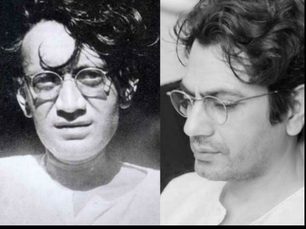 nawazuddin-siddiqui-s-manto-teaser-will-leave-you-spellbound nawazuddin-siddiqui-s-manto-teaser-will-leave-you-spellbound