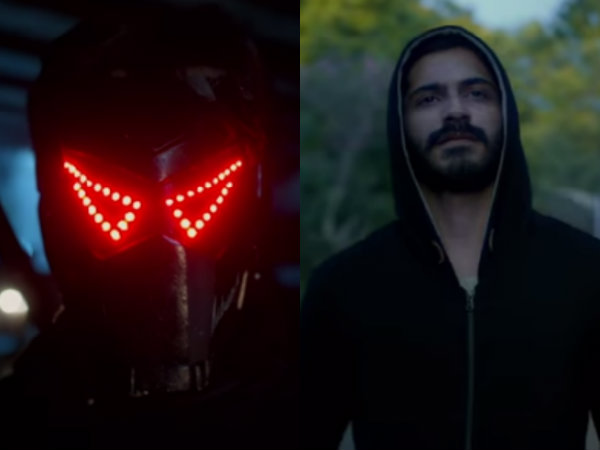 John abraham, parmanu, harshvardhan kapoor, bhavesh joshi superhero, जॉन अब्राहम, परमाणु, हर्षवर्धन कपूर, भावेश जोशी सुपरहीरो John abraham, parmanu, harshvardhan kapoor, bhavesh joshi superhero, जॉन अब्राहम, परमाणु, हर्षवर्धन कपूर, भावेश जोशी सुपरहीरो