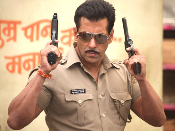 नंबर 3
