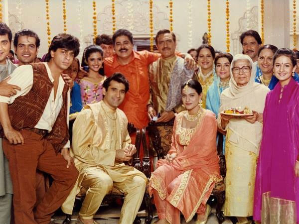 नंबर 3