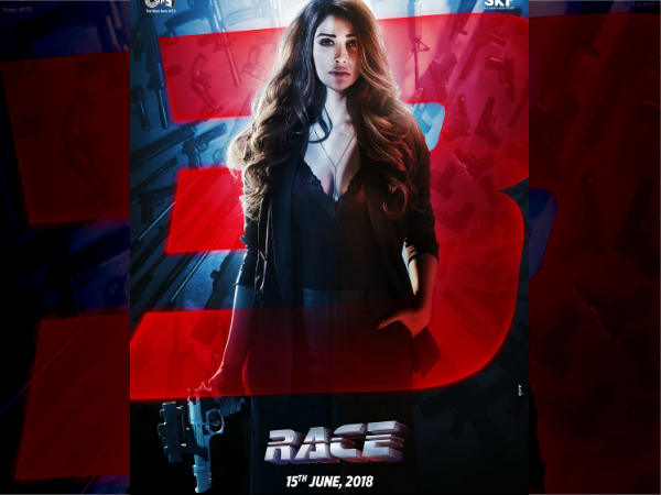संस्पेंस बरकरार