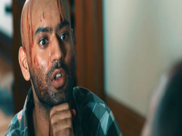 क्या आपने अभी तक कोई फिल्म नहीं देखी?मंटो आपकी पहली फिल्म होगी जो आप देखेंगे? क्या आपने अभी तक कोई फिल्म नहीं देखी?मंटो आपकी पहली फिल्म होगी जो आप देखेंगे?