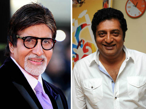 prakash raj, amitabh bachchan, प्रकाश राज, अमिताभ बच्चन prakash raj, amitabh bachchan, प्रकाश राज, अमिताभ बच्चन