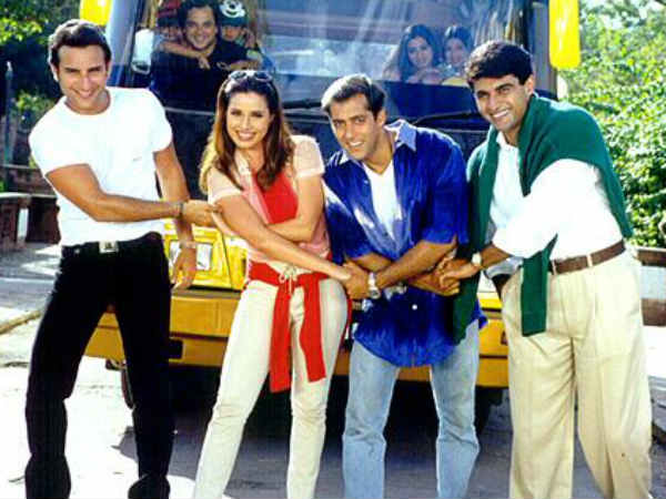 नंबर 2