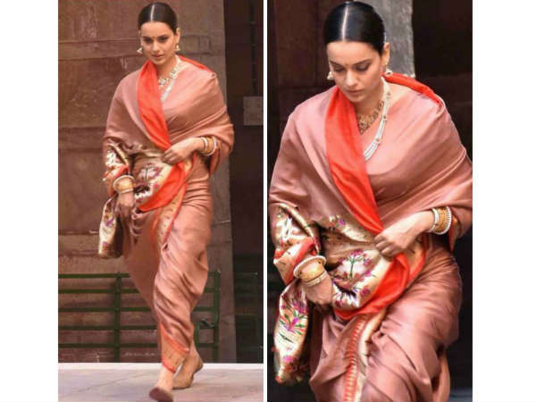लगी थी चोट
