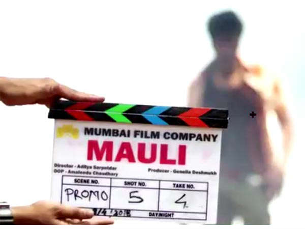 ritiesh-deshmukh-starts-shooting-lai-bhaari-sequel-mauli ritiesh-deshmukh-starts-shooting-lai-bhaari-sequel-mauli