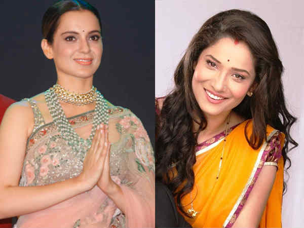 टीवी एक्ट्रेस करेंगी डेब्यू