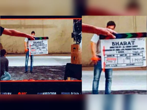 असली लोकेशन पर शूटिंग