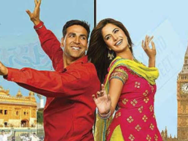 कैटरीना कैफ कैटरीना कैफ