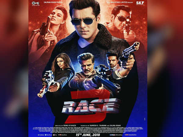 संस्पेंस बरकरार