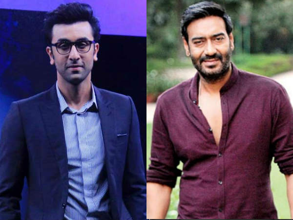 लव रंजन की फिल्म लव रंजन की फिल्म