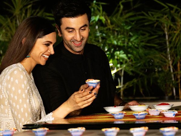 5-years-of-yeh-jawaani-hai-deewani-the-perfect-friendship-goals 5-years-of-yeh-jawaani-hai-deewani-the-perfect-friendship-goals