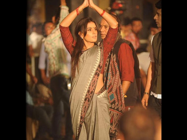 richa-chaddha-admits-sarbjit-was-big-mistake-for-her-career richa-chaddha-admits-sarbjit-was-big-mistake-for-her-career