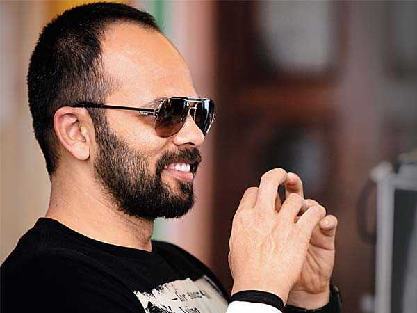 सूर्यवंशी अटकी सूर्यवंशी अटकी