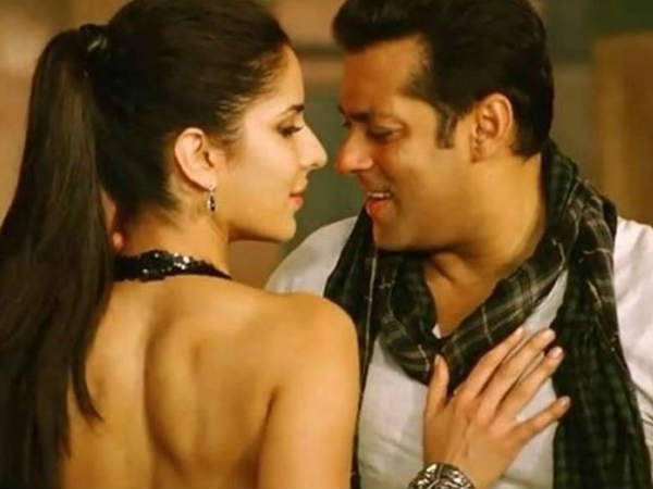नंबर 2