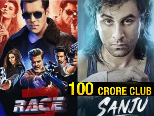 sanju-box-office-opening-registers-third-highest-occupancy-of-2018 sanju-box-office-opening-registers-third-highest-occupancy-of-2018