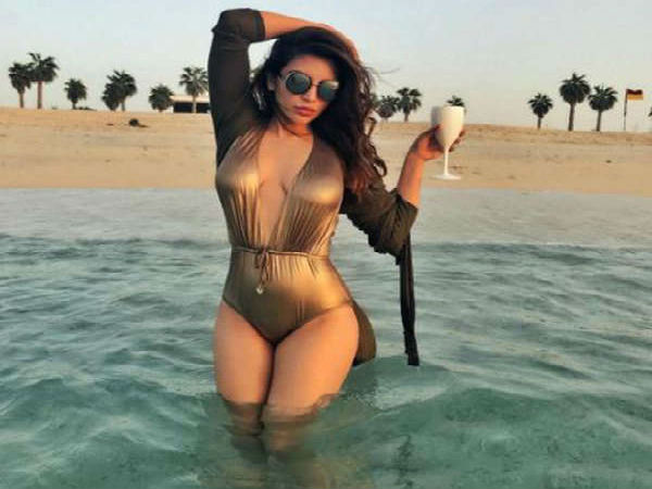 ये मेरी लाइफ