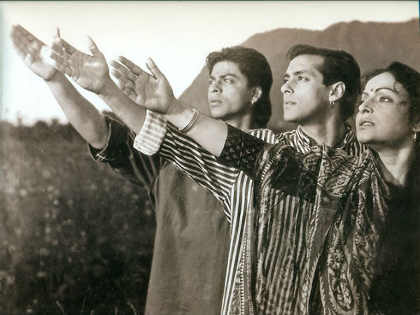एक और खास तस्वीर