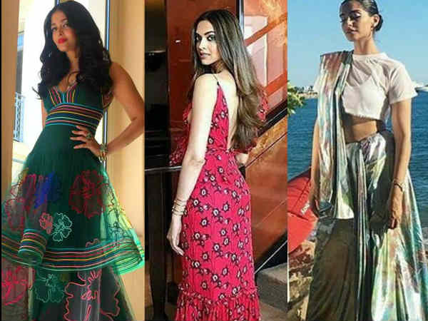 mahira-khan-joins-deepika-padukone-sonam-kapoor-aishwarya-rai-at-cannes-2018 mahira-khan-joins-deepika-padukone-sonam-kapoor-aishwarya-rai-at-cannes-2018