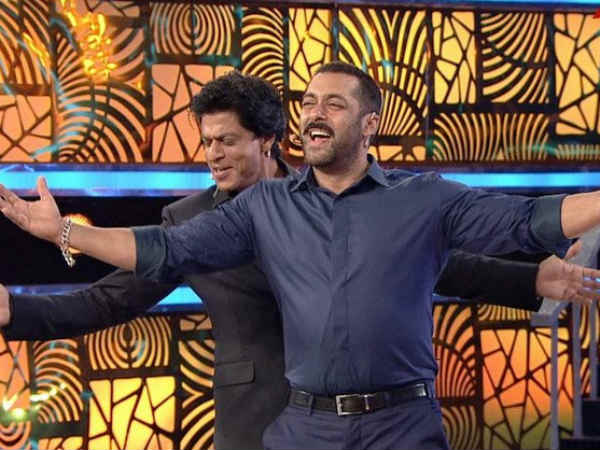 नंबर 4