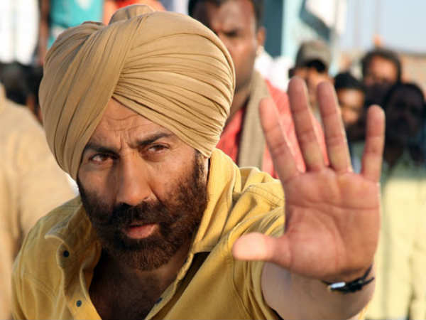 Si3 रीमेक Si3 रीमेक