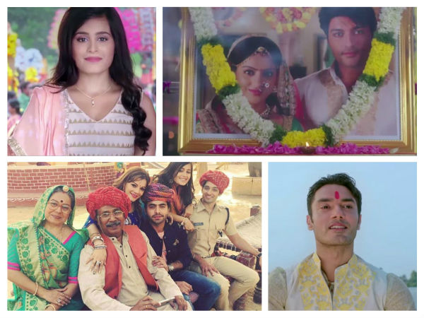 नंबर 1