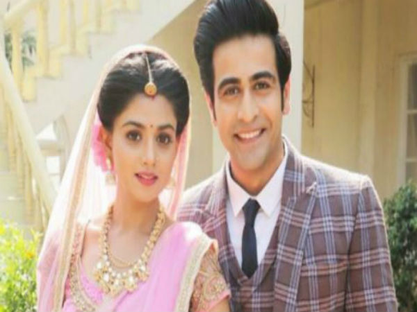 नंबर 9