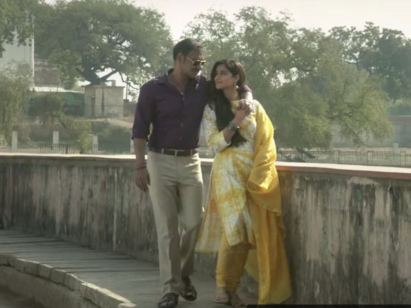 रेड