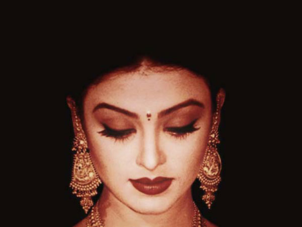 खूबसूरती खूबसूरती
