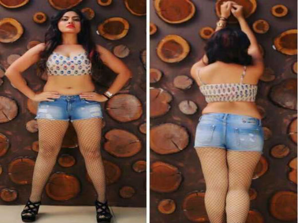 टीवी के साथ फिल्मों में भी टीवी के साथ फिल्मों में भी