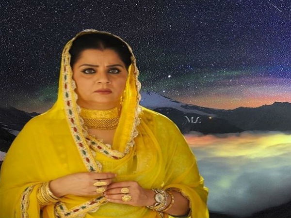 अलका कौशल
