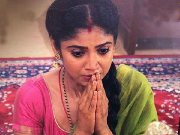 रतन राजपूत