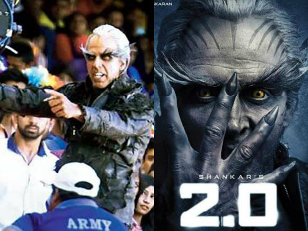 2.0