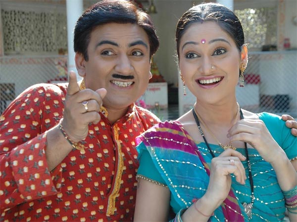 नंबर 5