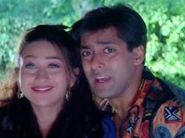 जुड़वा पार्ट 3
