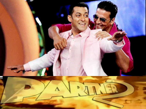 पार्टनर 2