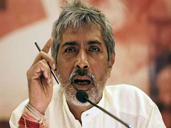 sanjay dutt, siddharth malhotra, prakash jha, संजय दत्त, सिद्धार्थ मल्होत्रा, प्रकाश झा sanjay dutt, siddharth malhotra, prakash jha, संजय दत्त, सिद्धार्थ मल्होत्रा, प्रकाश झा