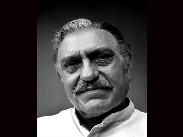 टोपियों का शौक