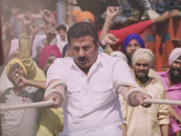 दर्शकों की पसंद