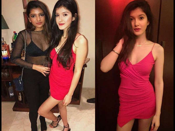 फैन फॉलोइंग