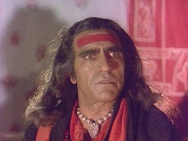 भाई के सबसे पास