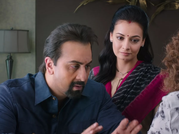 जबरदस्त फिल्म जबरदस्त फिल्म