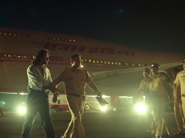 सीन नंबर 8